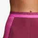 Леггинсы женские Nike Pro High-Waisted DX0063-653