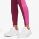 Леггинсы женские Nike Pro High-Waisted DX0063-653