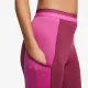 Леггинсы женские Nike Pro High-Waisted DX0063-653