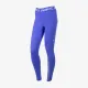 Леггинсы женские Nike Pro Mid-Rise Mesh Leggings CZ9779-407
