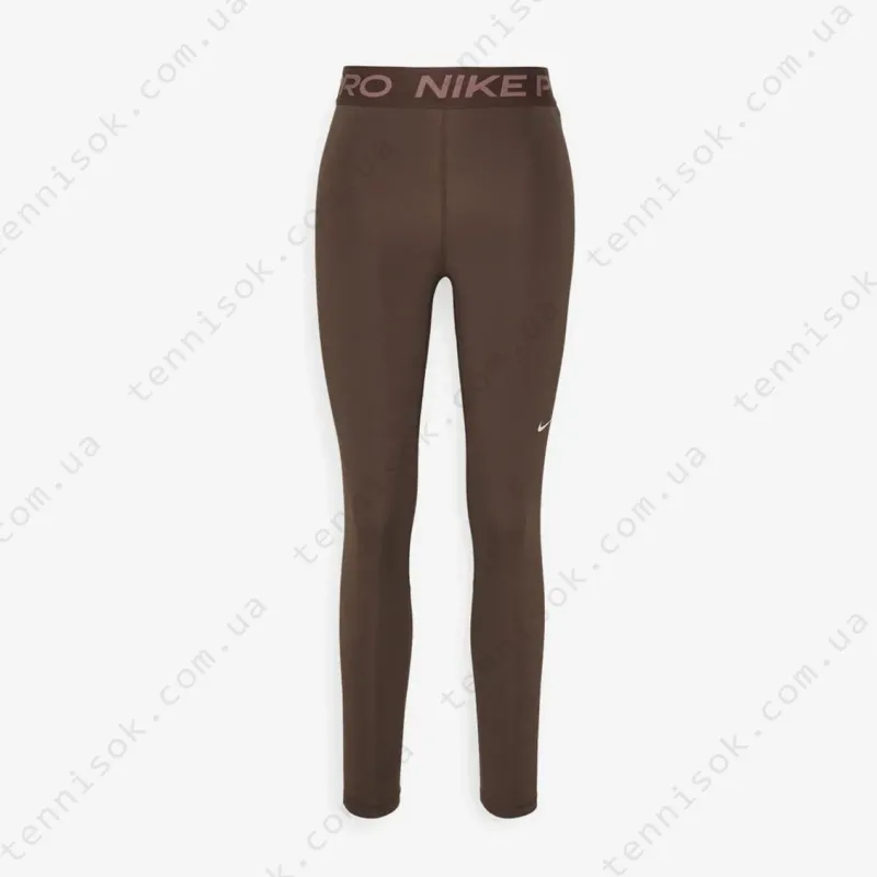 Леггинсы женские Nike Pro Sculpt Leggings FV7382-233