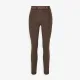 Леггинсы женские Nike Pro Sculpt Leggings FV7382-233