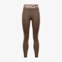 Леггинсы женские Nike Pro Sculpt Leggings FV7382-233