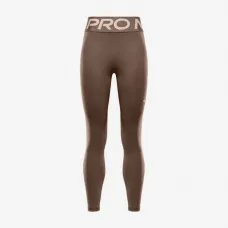 Леггинсы женские Nike Pro Sculpt Leggings FV7382-233