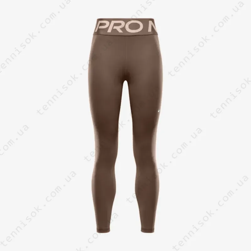 Леггинсы женские Nike Pro Sculpt Leggings FV7382-233