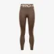 Леггинсы женские Nike Pro Sculpt Leggings FV7382-233