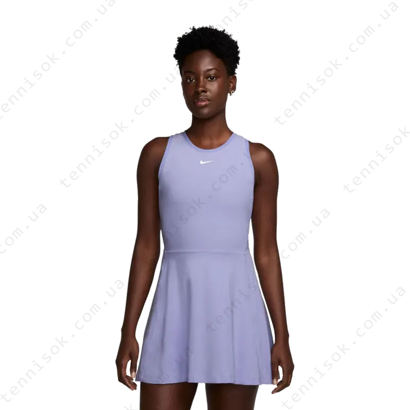 Платье Nike Women's Dri-FIT Victory Dress FQ1780-533