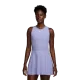 Платье Nike Women's Dri-FIT Victory Dress FQ1780-533