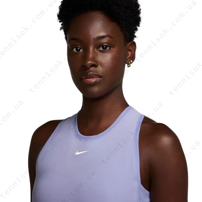 Платье Nike Women's Dri-FIT Victory Dress FQ1780-533