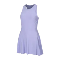 Платье Nike Women's Dri-FIT Victory Dress FQ1780-533