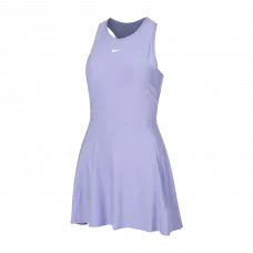 Платье Nike Women's Dri-FIT Victory Dress FQ1780-533
