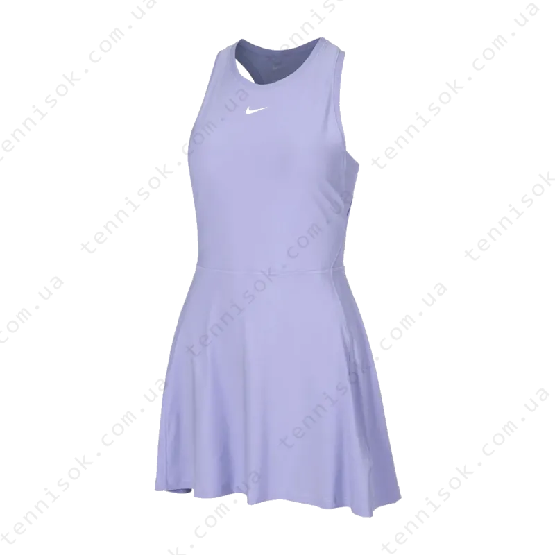 Платье Nike Women's Dri-FIT Victory Dress FQ1780-533