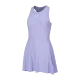 Платье Nike Women's Dri-FIT Victory Dress FQ1780-533