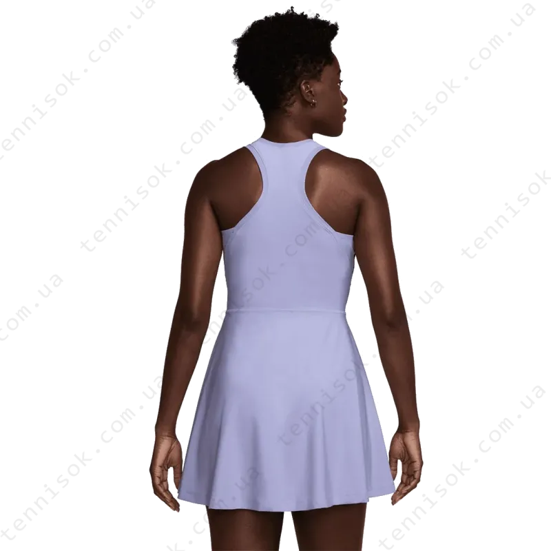 Платье Nike Women's Dri-FIT Victory Dress FQ1780-533
