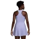 Платье Nike Women's Dri-FIT Victory Dress FQ1780-533