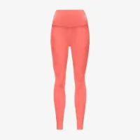 Легінси жіночі Nike Zenvy Rib 7/8 Leggings HF1443-634