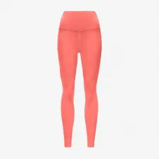 Леггинсы женские Nike Zenvy Rib 7/8 Leggings HF1443-634