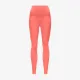 Легінси жіночі Nike Zenvy Rib 7/8 Leggings HF1443-634