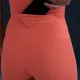 Легінси жіночі Nike Zenvy Rib 7/8 Leggings HF1443-634