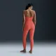 Легінси жіночі Nike Zenvy Rib 7/8 Leggings HF1443-634