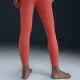Легінси жіночі Nike Zenvy Rib 7/8 Leggings HF1443-634