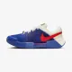 Тенісні кросівки Nike Zoom GP Challenge 1 HC HJ6769-500