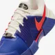 Тенісні кросівки Nike Zoom GP Challenge 1 HC HJ6769-500