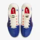 Тенісні кросівки Nike Zoom GP Challenge 1 HC HJ6769-500