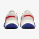 Тенісні кросівки Nike Zoom GP Challenge 1 HC HJ6769-500