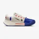 Тенісні кросівки Nike Zoom GP Challenge 1 HC HJ6769-500