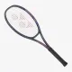 Теннисная ракетка Yonex Percept 100D (305g) Midnight Navy