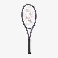 Теннисная ракетка Yonex Percept 100D (305g) Midnight Navy