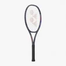 Теннисная ракетка Yonex Percept 100D (305g) Midnight Navy