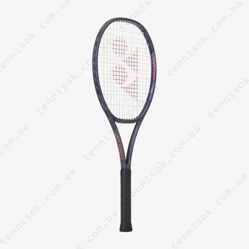 Теннисная ракетка Yonex Percept 100D (305g) Midnight Navy