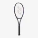 Теннисная ракетка Yonex Percept 100D (305g) Midnight Navy
