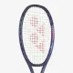 Теннисная ракетка Yonex Percept 100D (305g) Midnight Navy