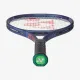 Теннисная ракетка Yonex Percept 100D (305g) Midnight Navy