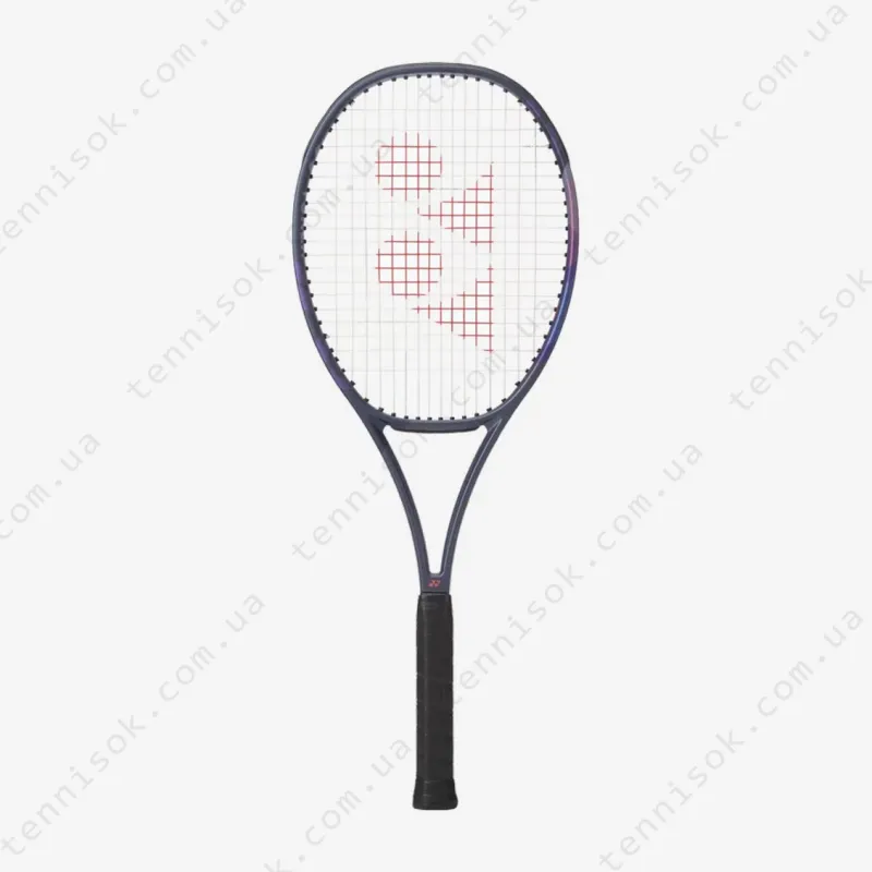 Теннисная ракетка Yonex Percept 100D (305g) Midnight Navy