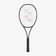 Теннисная ракетка Yonex Percept 100D (305g) Midnight Navy