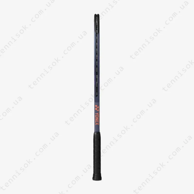 Теннисная ракетка Yonex Percept 100D (305g) Midnight Navy