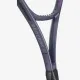 Теннисная ракетка Yonex Percept 100D (305g) Midnight Navy
