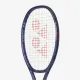 Теннисная ракетка Yonex Percept 100D (305g) Midnight Navy