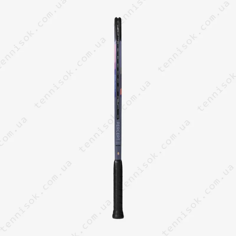 Теннисная ракетка Yonex Percept 100D (305g) Midnight Navy