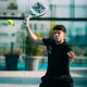 Ракетка для паделу Nox AT10 Luxury Genius 12K Alum XTREME by Agustin Tapia 2026
