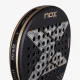 Ракетка для падела Nox AT10 Luxury Genius 18K Alum by Agustin Tapia 2026