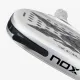 Ракетка для падела Nox AT10 Luxury Genius Attack 12K Alum XTREME by Agustin Tapia 2026