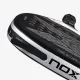 Ракетка для паделу Nox AT10 Luxury Genius Attack 18K Alum by Agustin Tapia 2026