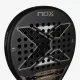 Ракетка для падела Nox AT10 Pro Cup Hard by Agustin Tapia 2026