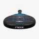 Ракетка для паделу Nox AT10 Pro Cup Soft by Agustin Tapia 2026