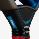 Ракетка для паделу Nox AT10 Pro Cup Soft by Agustin Tapia 2026